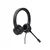 Slušalice TRUST AYDA USB PC HEADSET