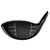 Golf palica Driver Titleist GTS 2 Desna roka, 10°, Regular, Tensei Blue 55