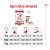 Royal Canin Medium Adult 3 kg