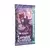 Društvena igra - Magic the Gathering - TCG Lorwin Eclipsed - Collector Booster