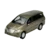 shumee WELLY TOYOTA INNOVA RJAVA 1:34 43618