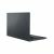 ASUS - Zenbook 14 120Hz OLED Touch Laptop - EVO Intel 13 Gen Core i9 with 32GB Memory - NVIDIA GeForece RTX 3050 - 1TB SSD - Gray