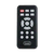 Trevi Dekoder IP 330TV, multimedia, navigation, wireless mouse, remote control