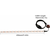 BIQU Panda Lux LED Upgrade Kit - Bambu Lab A1 Mini