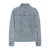 Noisy may Bluza NMALVA moder denim