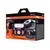 Osram - Digitalni kompresor TYREinflate 2110 120W/12V