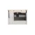 Shelf Nord 75 stenska
