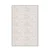 Conceptum Hypnose Tepih Eexfab742, 80x150cm, Šareni
