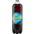 Cockta Original Gazirani sok, 1.5L