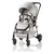 RIO Lux komplet 4v1