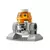 LEGO 75416 Čoper (C1-10P) Astromek droid