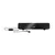 Genius USB SoundBar zvučnik 100