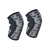 RING steznici za koleno crossfit lux RX PS-0103