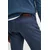 Kavbojke Tommy Hilfiger