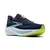 Brooks Ghost 17 - breit (2E)