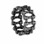 Prstan ETNOX - Bike Chain - SR009