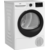 Beko sušilica BM3T49230V, bela