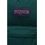 Nahrbtnik Jansport zelena barva