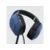 Slušalice TRUST GXT415B ZIROX/plava