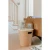 Umbra okvir za slike 20 x 25