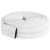 vidaXL Gasilska cev 20 m 2” PVC