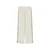 GUESS Hlače  bež