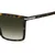 Hugo Boss Naočare za sunce HB 1844/S 086/9K