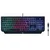 GEMBIRD Gejmerski set Phantom GGS-UMGL4-01 4u1 crni