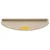 Vidaxl Samolepilne preproge za stopnice sisal 30 kosov 65x21x4 cm