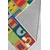 CONCEPTUM HYPNOSE Tepih (80 x 120) WOOKECE113