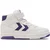 Hummel patike Camden High Jr unisex dečiji