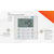 VIVAX COOL ACP-18CT50AERI inverter