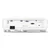 BENQ MW560C prenosivi Lamp WXGA 4000 ANSI lumena 20000:1 projektor