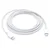 Mryc Kabl za prenos podataka za Apple, Dual Type-C, 100W
