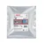 Bosch X-LOCK disk od prizmatičnih keramičkih vlakana, R782 inoks, 125 mm, 22,23 mm, G 36 2608621824