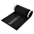 Slemenski trak Parotec vRoll 320mm/5m - Temno rjava