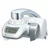 Brita Filter za vodu On Tap Advance, Beli