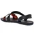Ipanema sandale Vibe Sandal Fem za žene