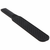 Extreme – Spiked Paddle Xlarge