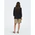 ONLY Blazer ONLITA  črna