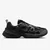 Nike Patike NIKE V2K RUN
