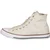 Converse Superge 494267 Bela