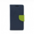 Maska na preklop Mercury za Tecno Spark Go 2023/Pop 7 tamno plava