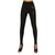 Bas Bleu Ally Black S