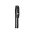MAXLINE Maxmobile tripod selfie stick XT-02 XT-02