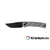 Ruike P856 - grey