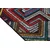 CONCEPTUM HYPNOSE Maglie DJT ( 60 x 90 )