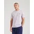 ELLESSE Majica CASSICA majnica