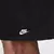Nike Hlače Nike FN3520010