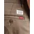 LEVIS  Chino hlače XX rjava